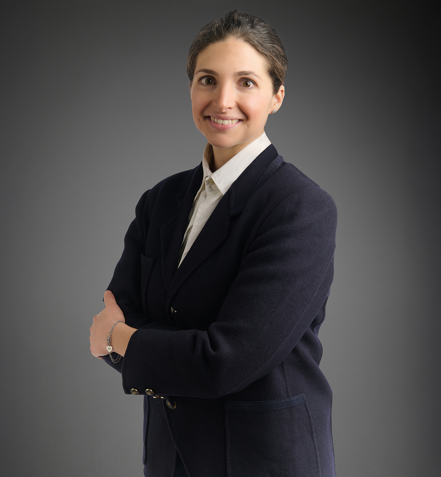 Avv. Valentina Pancani