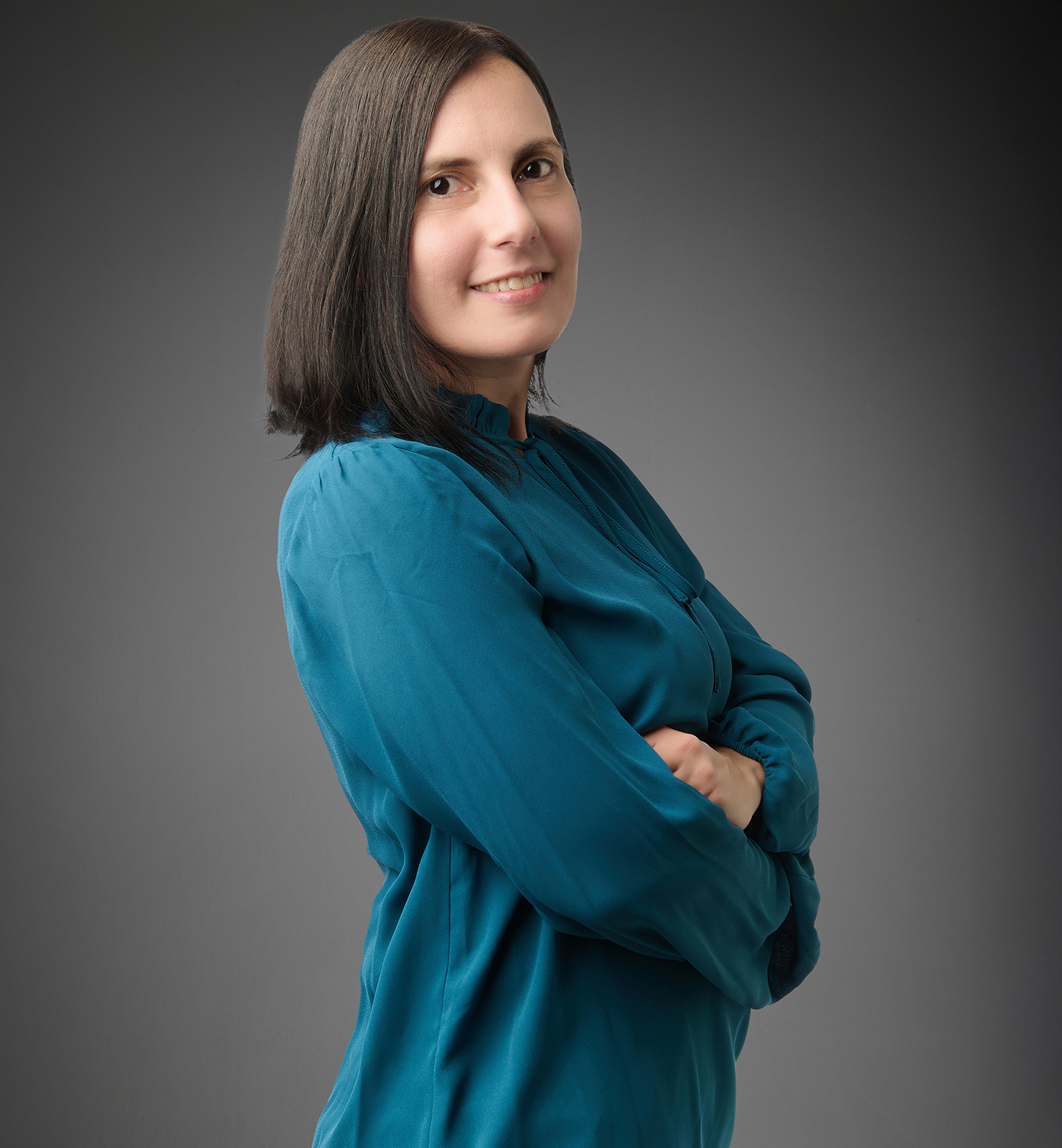 Manuela Toccafondi