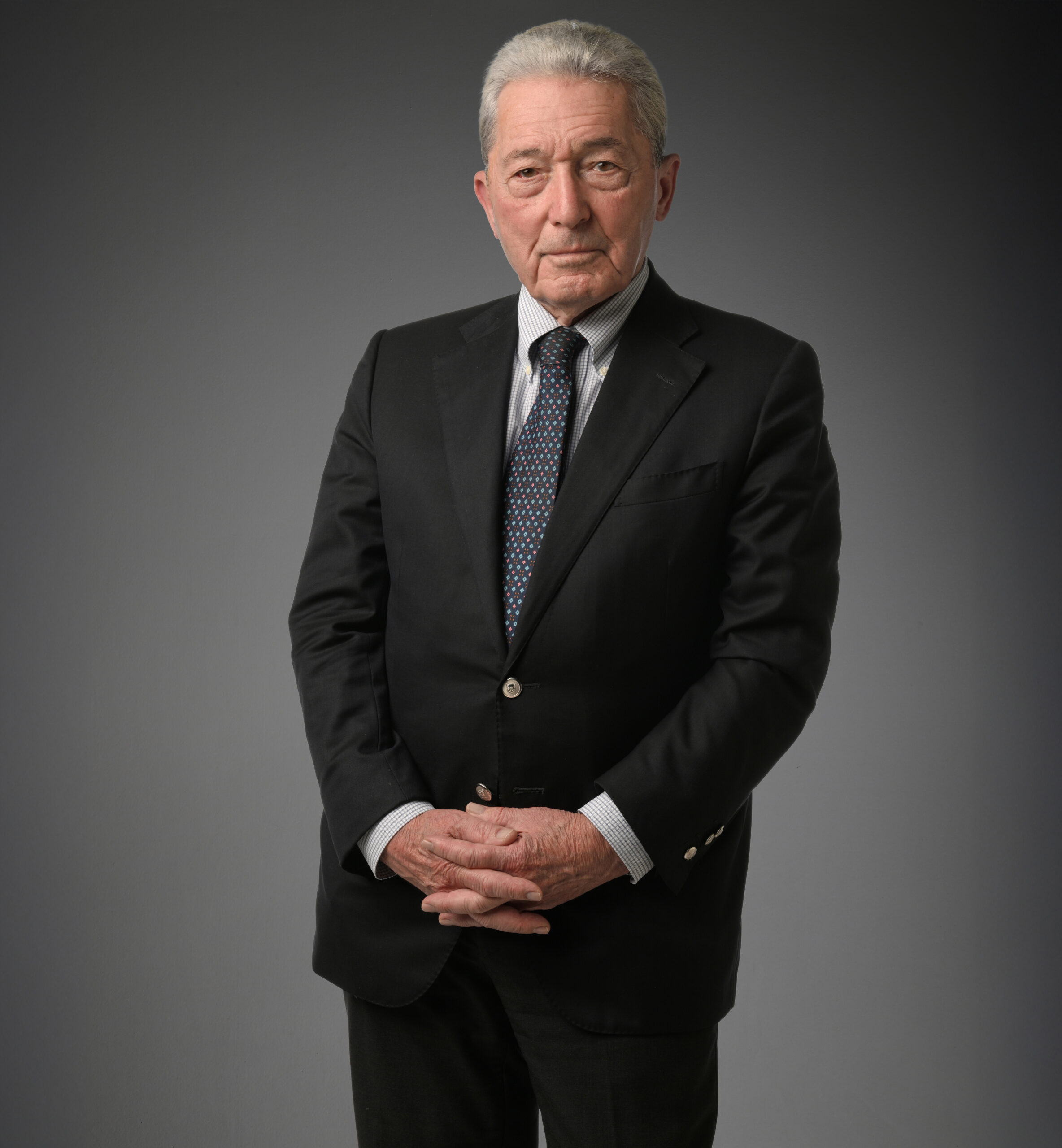 Avv. Piergiovanni Mori