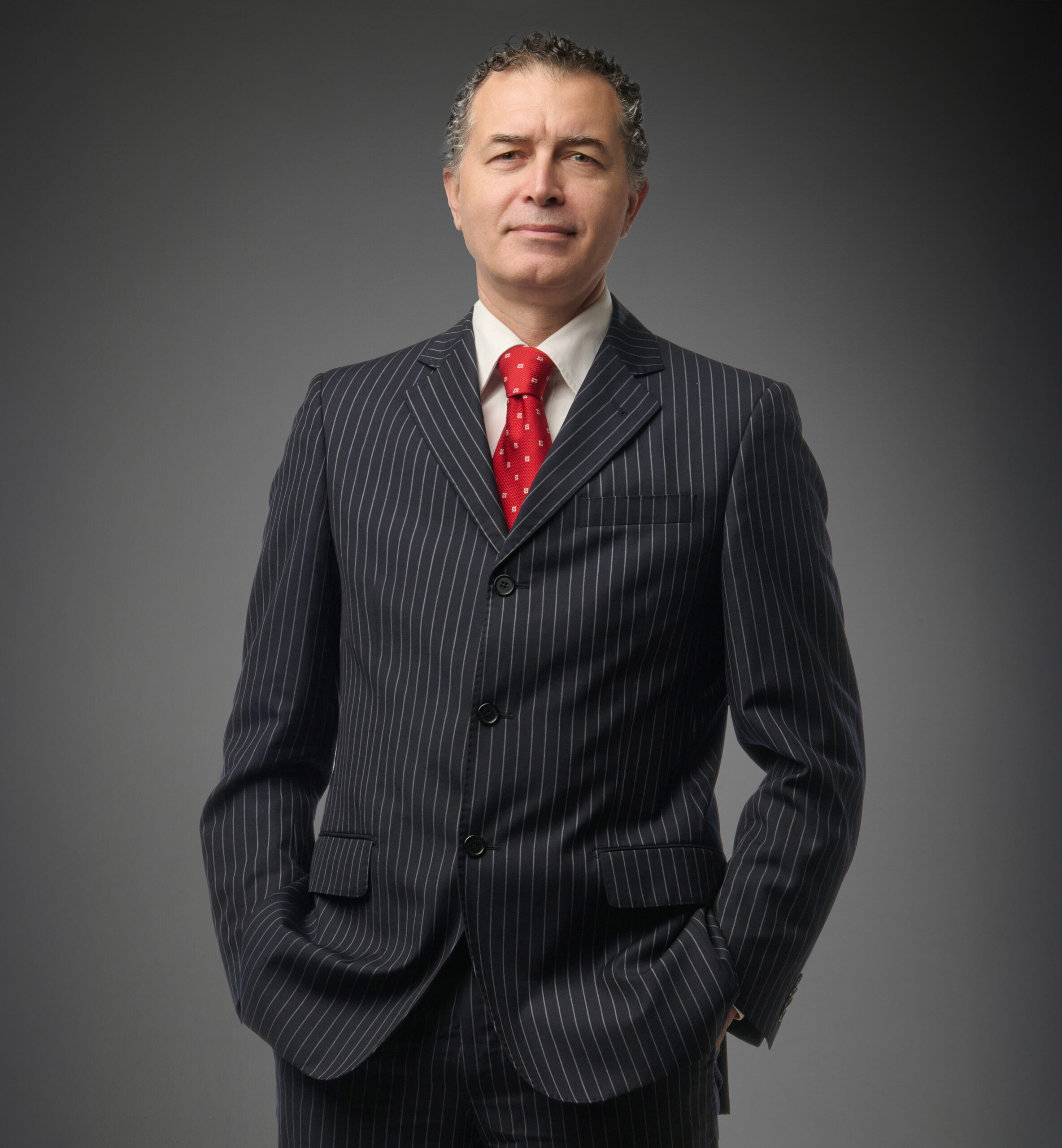 Avv. Gerardo Cavera