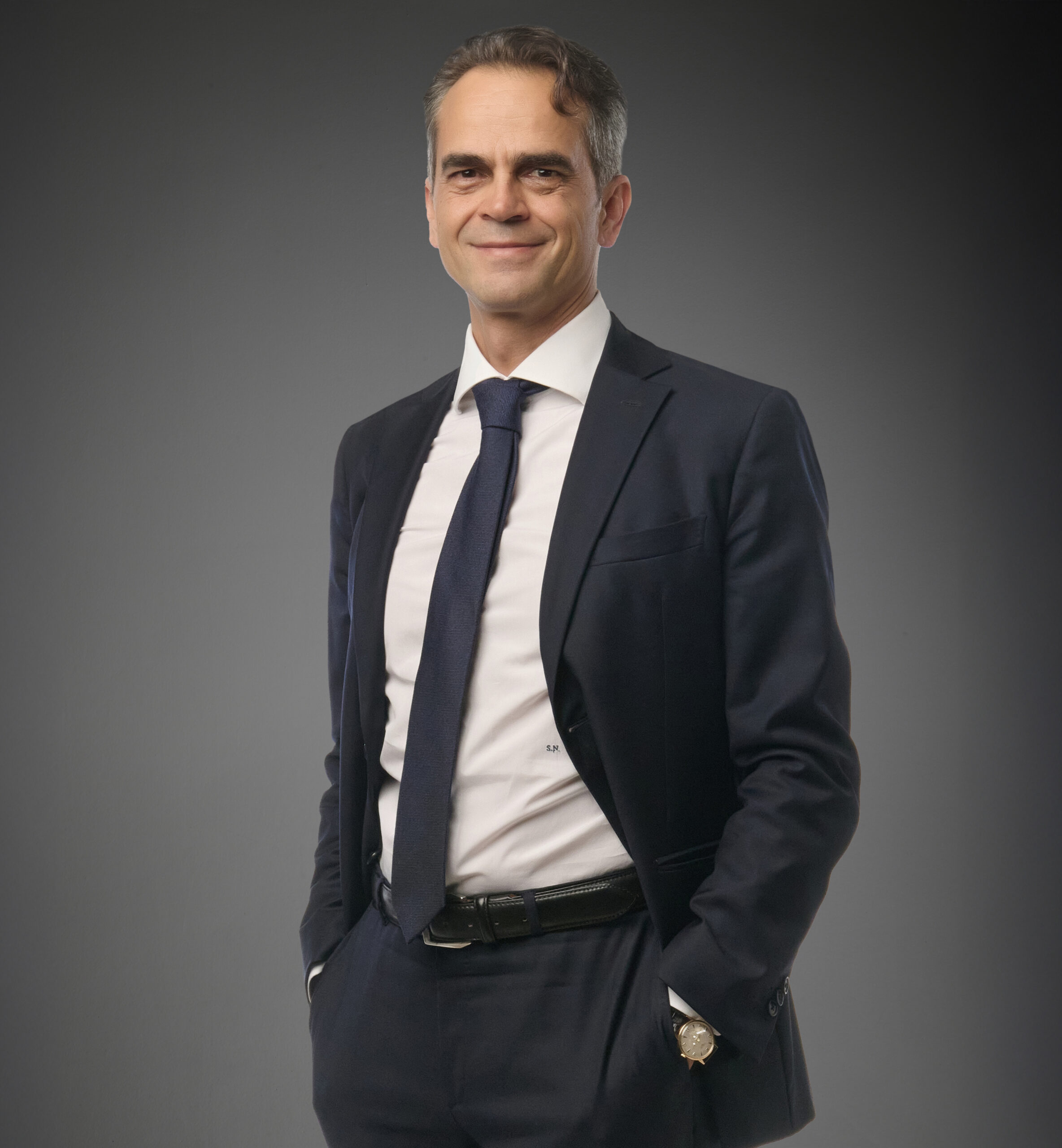 Avv. Stefano Nanni