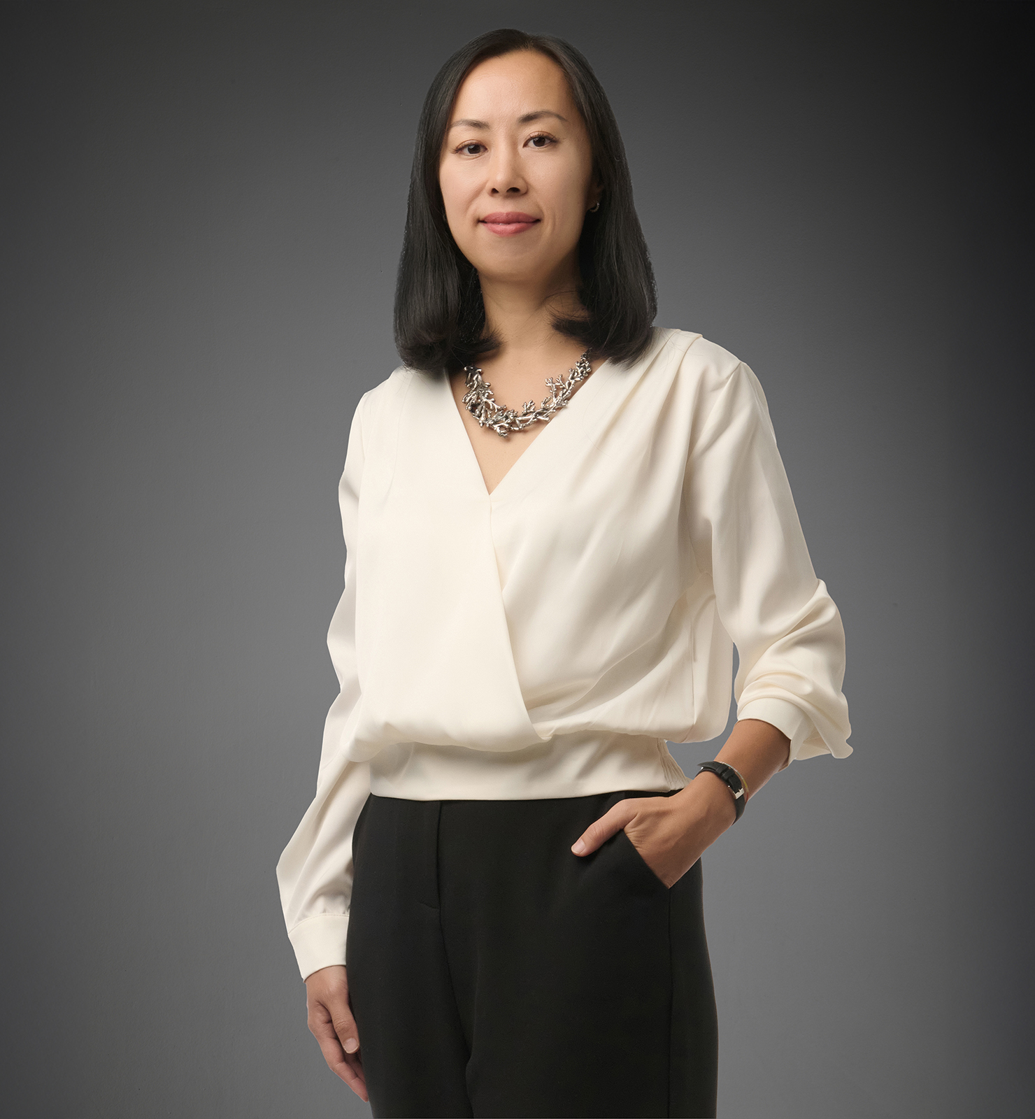 Avv. Luna Chen