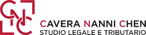 Avv. Gerardo Cavera